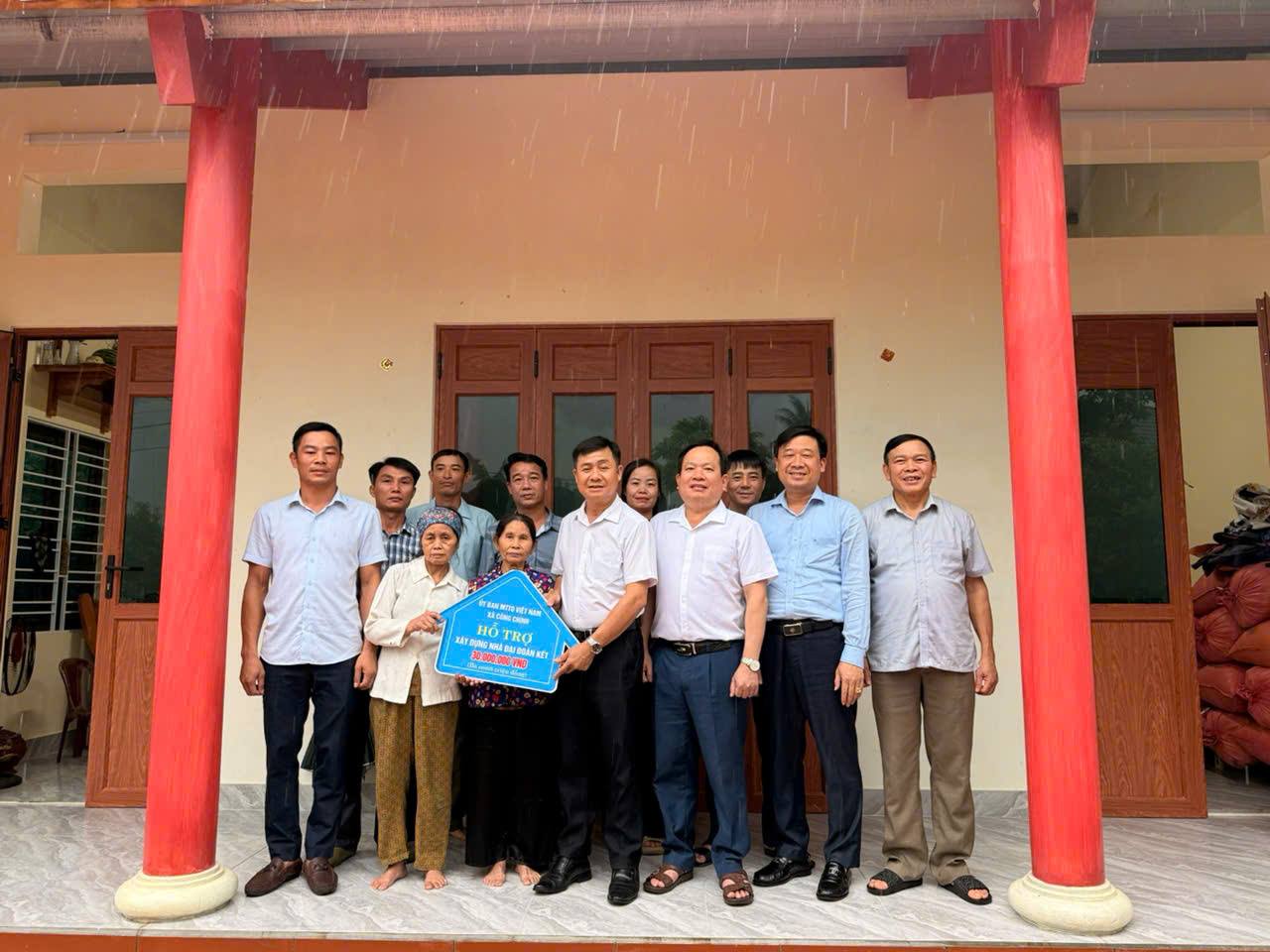 Anh-tin-bai